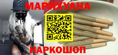 экстази Кингисепп