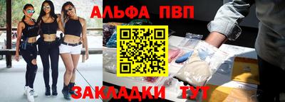 экстази Кингисепп